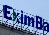 Eximbank, KOBİ dışı firmalara TL kredi kullandırılmasına başlayacak