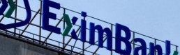 Eximbank, KOBİ dışı firmalara TL kredi kullandırılmasına başlayacak