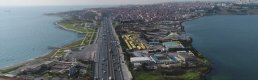 Expo Turkey By Qatar Fuarı’nda Kanal İstanbul Fırsatları Anlatıldı