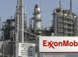 Exxon Mobil, kayaç petrolü odaklı Pioneer Natural şirketini satın alma hazırlığında