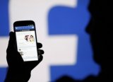 Facebook’a Güvenlik Açığı Nedeniyle Soruşturma Açıldı