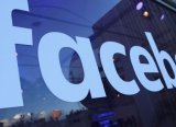 Facebook Bilgi Kirliliğine Neden Olan Paylaşımları Silecek
