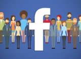 Facebook hissedarları Mark Zukerberg’i yönetimde istemiyor