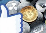 Facebook kendi kripto para birimi için Winklevoss kardeşlerle görüştü