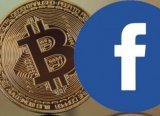 Facebook kripto para birimi piyasalarına girmeye hazırlanıyor