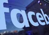 Facebook’ta Kullanıcı Güvenliği İçin Yeni Önlemler Alınacak