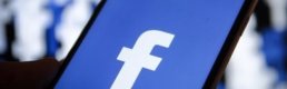 Facebook’ta Oluşan Güvenlik Açığından Etkilenmemek İçin Önlemler