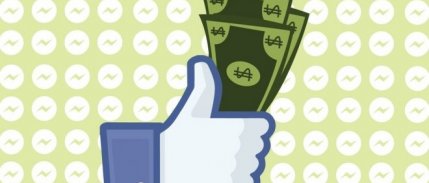Facebook yeni ödeme sistemi 'Facebook Pay’i duyurdu
