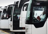 Fahiş fiyatlarla bilet satan otobüs firmalarına 5,3 milyon liralık ceza