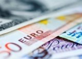 Faiz gününe dolar ve euro nasıl başladı?