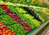 FAO: Küresel gıda fiyatları ağustosta arttı