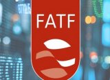 FATF: Türkiye gri listeden çıkma kriterlerini büyük ölçüde karşıladı