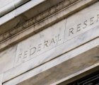 Fed art arda üçüncü kez faiz oranlarını artırmaya hazırlanıyor