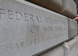 Fed, bankacılık kurallarını katılaştırmaya hazırlanıyor