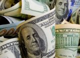 Fed Başkan Yardımcısı Fisher'in istifası ile dolar geriledi