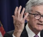 Powell, Fed’in enflasyon yüzde 2'ye düşene kadar mücadeleye devam edeceğini söyledi
