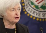 Fed Başkanı Yellen:  Fed Komitesi Üyelerinin Beyanatları Kafa Karıştırıyor