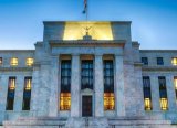 Fed Beklentilere Uygun Olarak Faizleri Değiştirmedi