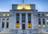 Fed bilanço daraltma programını sonlandırmaya yaklaşıyor