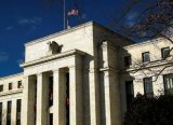 Fed faizde değişikliğe gitmeyecek, yeni politikalara işaret edebilecek