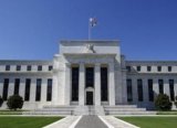Fed: Faizleri Yavaş Yavaş Yukarı Hareket Ettirmek Uygun