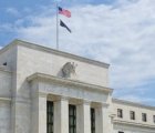 Fed'in faiz artırımı ve sizi nasıl etkileyeceği hakkında bilmeniz gereken 6 şey