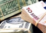 FED'in Faiz Artışı Sonrası Dolar ve Euro'da Son Durum