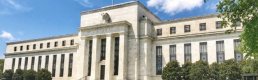 Fed’in faiz düşüreceği beklentileri yüzde 86’ya yükseldi