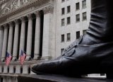 Fed / Kashkari: Wall Street'in yakınmalarından bıktım