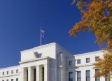 Fed işletmelere yönelik kredi programında genişlemeye gitti 