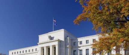 Fed işletmelere yönelik kredi programında genişlemeye gitti 
