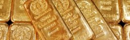 Fed öncesi gram altın fiyatı 840 lira seviyesine yükseldi