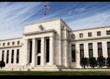 Fed politika faizini değiştirmedi