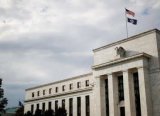 Fed / Powell: ABD'de politika faiz oranlarını etkileyemez