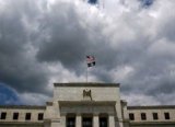 Fed/Powell-Faiz indirimi “uzun bir faiz indirimi döngüsünün” başlangıcı değil