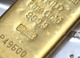 Fed toplantısı ardından altın fiyatlarında düşüş devam ediyor