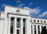 Fed tutanakları: Yetkililer, ihtiyatlı politika yaklaşımında hemfikir