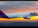 Fedex Kargolama İşlemleri İçin Blok Zinciri Kullanımını Test Etmeye Başladı