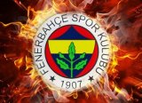 Fenerbahçe üçüncü çeyrek net karını açıkladı