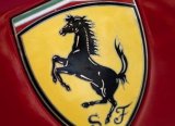Ferrari elektrikli otomobil için batarya ortağını belirledi