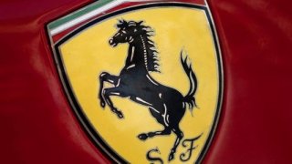 Ferrari elektrikli otomobil için batarya ortağını belirledi