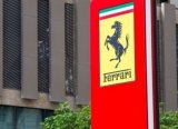 Ferrari, kripto paraları ödeme aracı olarak kabul etti