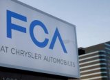 Fiat Chrysler Eski CEO’Su Marchionne Yaşamını Yitirdi