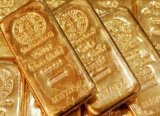Finans uzmanından “altın fiyatları gerilemeyecek” yorumu