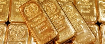 Finans uzmanından “altın fiyatları gerilemeyecek” yorumu