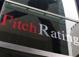 Fitch'in 2019'da Türkiye değerlendirmeleri Mayıs ve Kasım'da