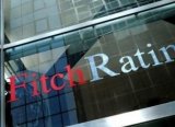 Fitch: Kaldıraçlı Kredilendirme Rehberindeki Değişim Kaldıraçlı Satın Alma Hacmini Kaldıramayabilir