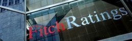 Fitch: Kaldıraçlı Kredilendirme Rehberindeki Değişim Kaldıraçlı Satın Alma Hacmini Kaldıramayabilir