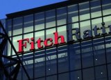 Fitch'ten İkinci Uyarı