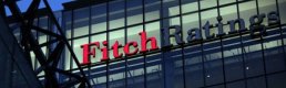 Fitch'ten İkinci Uyarı